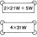 Flashing light relay 4DB 003 750-711 Hella, Thumbnail 2