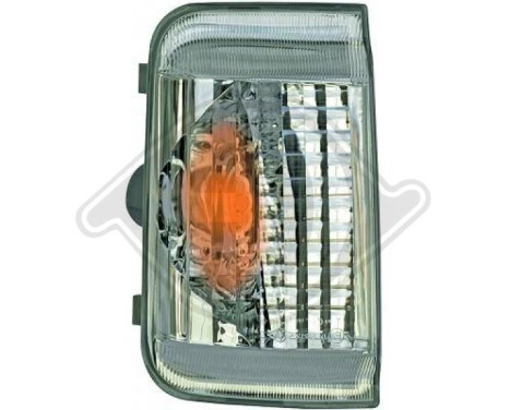 Indicator Light 3484029 Diederichs, Image 2