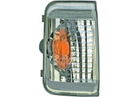 Indicator Light 3484029 Diederichs