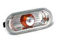 Indicator Light left/right each 7E0 949 117 B Origineel