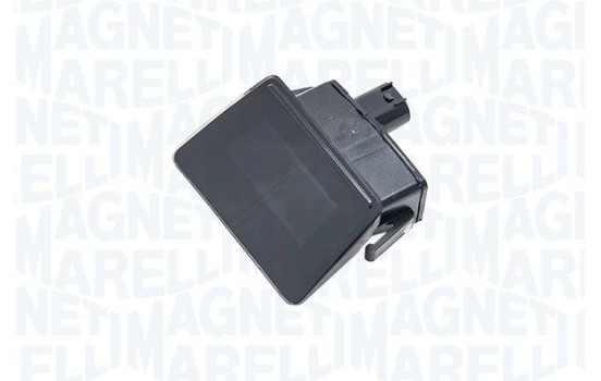 Indicator Light RV15464 Magneti Marelli