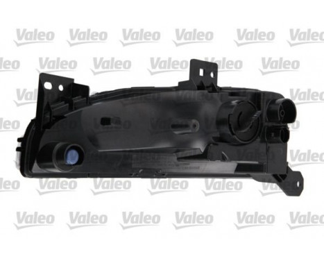 Indicator ORIGINAL PART 047720 Valeo, Image 2