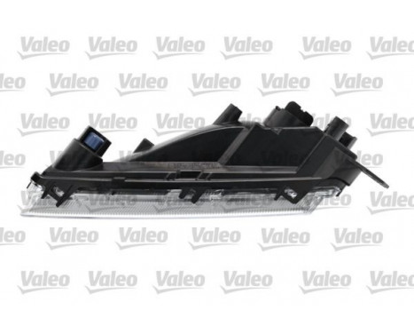 Indicator ORIGINAL PART 047720 Valeo, Image 3