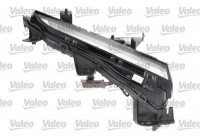 Indicator ORIGINAL PART 047734 Valeo