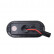 Set LED side indicators suitable for VAG / Ford Smoke (including DRL), Thumbnail 5