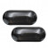 Set LED side indicators suitable for VAG / Ford Smoke (including DRL), Thumbnail 6