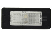 Licence Plate Light 15-0385-00-9 TYC