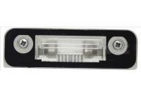 Licence Plate Light 15-0521-00-2 TYC