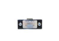 Licence Plate Light 5745920 Van Wezel