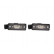 License Plate Lamp Set LED