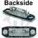 License plate lamp, Thumbnail 2