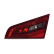 Combination Rearlight 0336938 Van Wezel