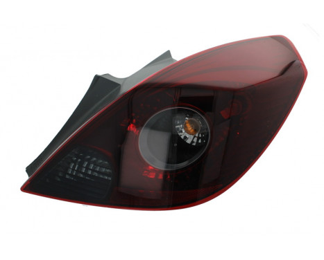 Combination Rearlight 043594 Valeo