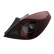 Combination Rearlight 043594 Valeo