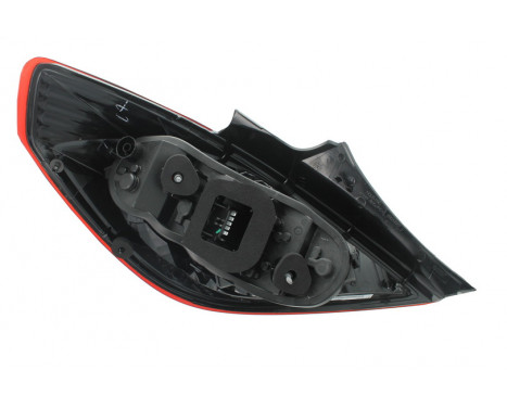 Combination Rearlight 043594 Valeo, Image 2