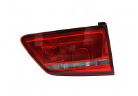 Combination Rearlight 045384 Valeo