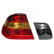 Combination Rearlight 0649931 Van Wezel, Thumbnail 2