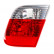 Combination Rearlight 0649938 Van Wezel