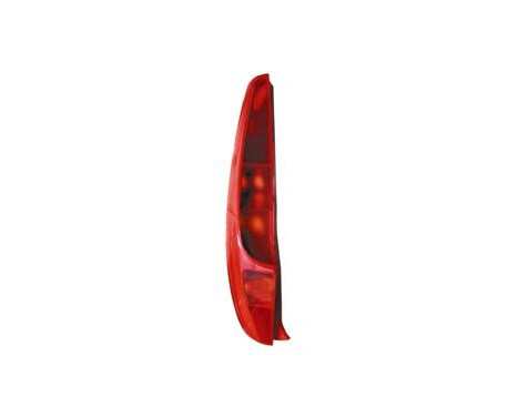 Combination Rearlight 08257 Magneti Marelli