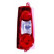 Combination Rearlight 0905933 Van Wezel, Thumbnail 2