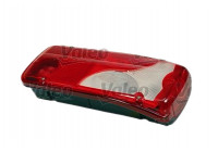 Combination Rearlight 090696 Valeo