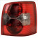 Combination Rearlight 11-0210-01-2 TYC, Thumbnail 2