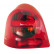 Combination Rearlight 11-0224-01-2 TYC