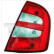 Combination Rearlight 11-0313-01-2 TYC, Thumbnail 2