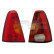 Combination Rearlight 11-0758-01-2 TYC, Thumbnail 2