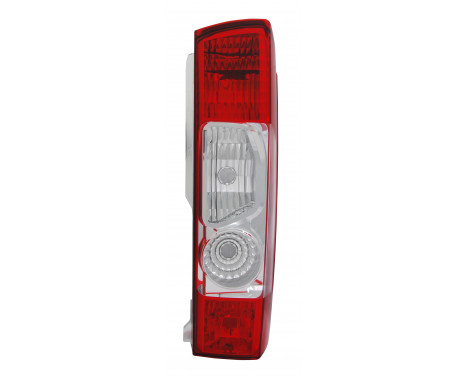 Combination Rearlight 11-11357-01-2 TYC