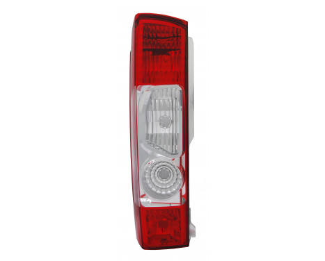 Combination Rearlight 11-11358-01-2 TYC