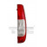 Combination Rearlight 11-11685-01-2 TYC, Thumbnail 2