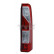 Combination Rearlight 11-11700-01-2 TYC, Thumbnail 2