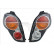 Combination Rearlight 11-11827-11-2 TYC, Thumbnail 2