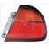 Combination Rearlight 11-3047-05-2 TYC, Thumbnail 2