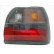 Combination Rearlight 11-3130-01-2 TYC, Thumbnail 2