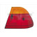 Combination Rearlight 11-5916-01-2 TYC, Thumbnail 2