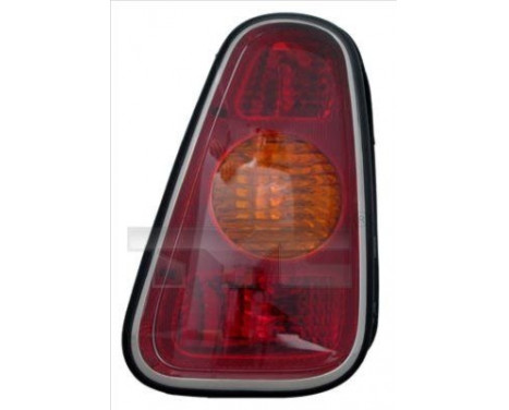 Combination Rearlight 11-5969-01-2 TYC, Image 2