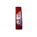 Combination Rearlight 1612932 Van Wezel, Thumbnail 2