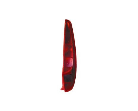 Combination Rearlight 1620934 Van Wezel