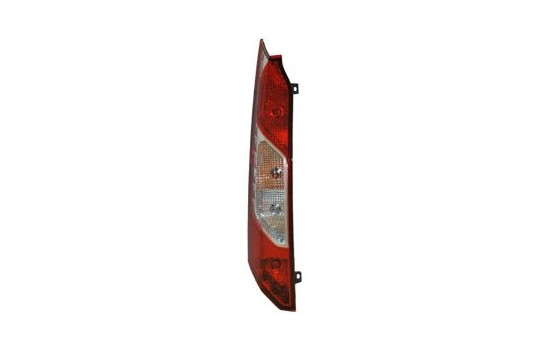 Combination Rearlight 1927931 Van Wezel