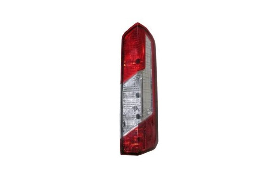 Combination Rearlight 1991932 Van Wezel