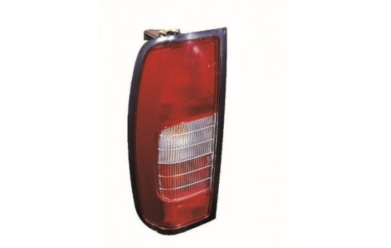 Combination Rearlight 215-19K3L-LD-AE Depo