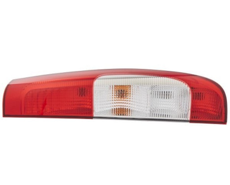 Combination Rearlight 2SK 964 596-021 Hella, Image 2