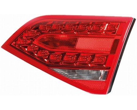 Combination Rearlight 2TP 010 086-091 Hella