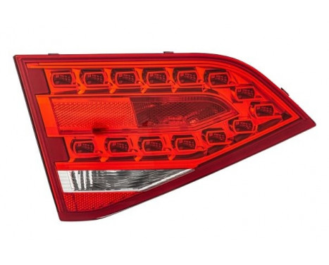 Combination Rearlight 2TP 010 086-091 Hella, Image 2