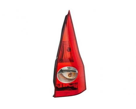 Combination Rearlight 2VP 964 892-021 Hella, Image 2