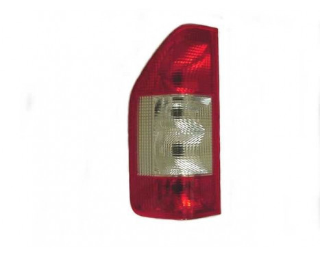 Combination Rearlight 3076921 Origineel, Image 2