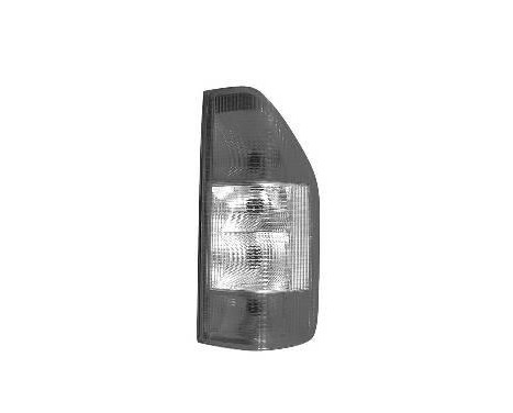 Combination Rearlight 3076921 Origineel