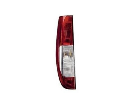 Combination Rearlight 3080931 Van Wezel, Image 2